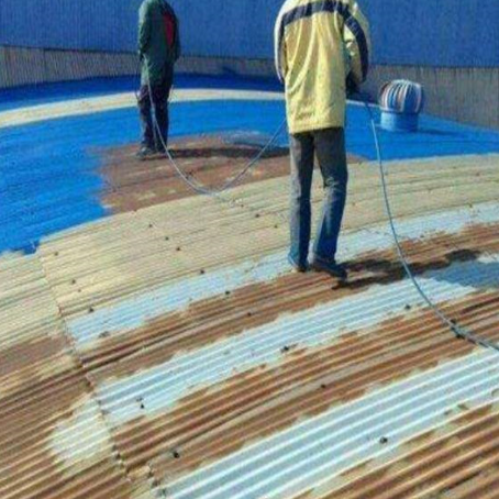 罗庄地面翻新与地坪漆施工流程